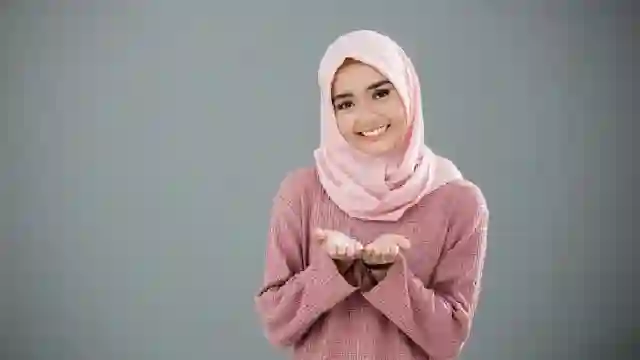 Kumpulan motivasi kata mutiara kata nasehat bijak caption IG tentang meminta kepada Allah yang menginspirasi