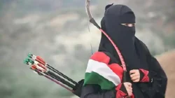 santri-posjos.com - Kata Mutiara Untuk Palestina. Kumpulan Kata Mutiara Untuk Palestina Yang Viral Di Tiktok. Mutiara Kata Untuk Palestina