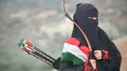 Kumpulan Kata Mutiara Untuk Palestina Yang Viral Di Tiktok