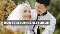 santri posjos - Doa Khusus Untuk Bercinta. Teks Bacaan Doa Untuk Yang Pengen Bercinta. Bacaan Doa Khusus Untuk Kamu Yang Lagi Pengen Bercinta