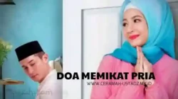 santri posjos - Doa Memikat Hati Lelaki Sholeh. Bacaan Doa Khusus Untuk Memikat Hati Lelaki Sholeh. Doa Pemikat Islami