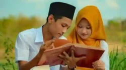 Download Kitab Qurrotul Uyun Terjemah Lengkap