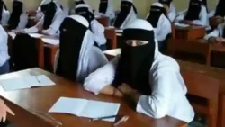 Bahaya Menyekolahkan Anak Di Sekolah Islam Terpadu