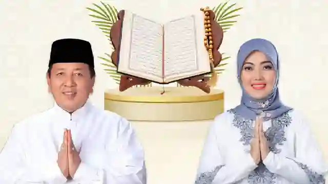 santri posjos - Nuzulul Quran Waktu Terjadinya Nuzulul Quran dan Amalan yang Bisa Dikerjakan Waktu Nuzulul Quran