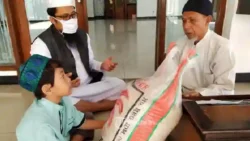 Perhitungan Zakat Fitrah dan Rumusnya yang Perlu Diketahui